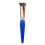 Bdellium Tools Επαγγελματικό Πινέλο Μακιγιάζ - Golden Triangle 987 Flat Top Face Blending 4