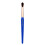 Bdellium Tools Επαγγελματικό Πινέλο Μακιγιάζ - Golden Triangle Series 785 Τελειωμένο Μίγμα 4