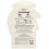 TONYMOLY Rice Sheet Mask 10 Count – kosteuttava ihohoito 4