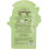 Tonymoly I'm Real Tea Tree Sheet Mask 10 Count 4