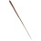 Revlon Revlon ColorStay Brow Tint  Soft Brown  1 Count 4