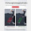 Golf Alignment Sticks for Putting, Driving, Swing Training, Golf Improvement 4