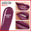 Maybelline Maybelline SuperStay 24 2-Step Liquid Lipstick Makeup, Boundless Berry, 1 kit 4