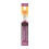 Burt's Bees Burt's Bees 100% Φυσικό Γυαλιστερό Υγρό Κραγιόν, Λιλά Λίμνη, 1 Σωλήνας 4