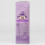 Elizavecca Witch Piggy Hell-Pore EGF Special Ample 50ml 4