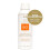 Protector solar Hampton Sun FPS 50 en bruma continua, 147 ml 3