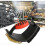 BBQ Grill Brush  Ergonomic Scraper, Cleaning Tools for Outdoor Camping Ref: 6481 3