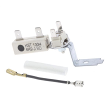 Genuine Neff U14M42W5GB/01 Oven Thermostat
