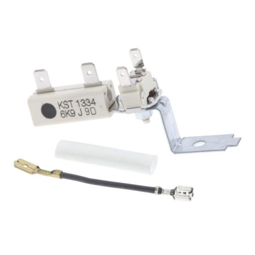 Genuine Neff U14M42W5GB/01 Oven Thermostat