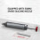 Desoldering Pump Solder Suction Solder Removal Tool Pencil 4