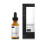 NIOD Modulerend Glucosiden Serum 30ml 4
