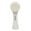 Cala Dual-action mint gezichtsreinigingsborstel 4