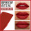 Maybelline Maybelline Super Stay Making Liquid Liquid Liquid Libistic 4