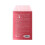 TONYMOLY Mini Dom Masek 4,8 oz 4