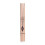 Charlotte Tilbury Charlotte Tilbury Magic Away Concealer (2) 4