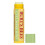 Burt's Bees Burt's Bees 100% Φυσικό Χειλιών Βάλσαμο, Αγγούρι-Μέντα με Κερί Μέλισσας, 4 Σωλήνες 4