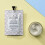 Davines The Let It Go Circle 1,70 fl oz 4