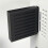 Aluminum hard drive case for Xbox Series XS, efficient storage accessory 5