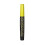 Rimmel Rimmel Lash Accelerator Mascara Extreme Black (2er-Pack) 3