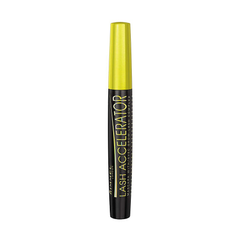 Rimmel Rimmel Lash Accelerator Mascara Extreme Black (2er-Pack) 2
