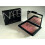 NARS Fard     joues Nars ORGASM, format standard, 4,8 g, bo   te de vente au d   tail, nouvelle    dition 3