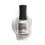 Orly Orly Breathable Treatment Plus Color - 2010004 Elixir Βερνίκι Νυχιών 0.6 oz 4