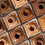 CAI Para Mi Natural Radiant Foundation - Caf? 4
