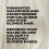 BLEACH LONDON Biershampoo 250ml 4