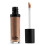 Jolie Eye Tint Liquid Eyeshadow - Constellation 3