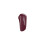 NYX Professional Makeup NYX PROFESSIONAL MAKEUP Lucidalabbra Candy Slick Glowy - Cherry Cola (Borgogna) 4