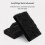 Grill Grate Scrubber with ergonomic handle, Cookware Cleaning for BBQ Camping 4