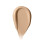 Revlon Revlon ColorStay Concealer, Μακράς Διάρκειας Κάλυψης, 028 Oat, 0.21 oz 4