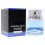 Glenn Perri Unpredictable Pure Men 3.4 oz EDP Spray 4