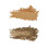 Dear Dahlia Paradise Dual Palette (Caramel Slice) 4