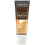 Cuccio Naturale Σετ Βουτύρου και Scrub - Ιδανικό για Ενυδάτωση και Απαλή Επιδερμίδα 4