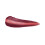 butter LONDON boter LONDON Plush Rush Getinte Lipbehandeling Double Up 4