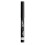 Rimmel Rimmel, Scandaleyes Thick & Thin Eyeliner REDESIGN Svart, 2-pack 4
