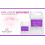 Glam and Glits EMA Liquid Monomer 16 oz 4