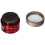 RITUALS RITULY Telov krm jurvda Ritul 220 ml 2