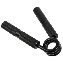 Heavy Strength Trainer Hand Gripper Forearm Grip Strengthener Man Finger Strengthening Exerciser