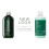 Tea Tree Tingle & Treat Scalp Indulgence Set 3