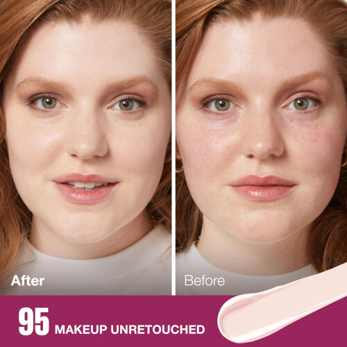 Maybelline Maybelline Instant Age Rewind Eraser Κονσίλερ Ματιών, 095, 1 Τεμάχιο (Η Συσκευασία Μπορεί να Διαφέρει) 2