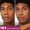 Maybelline Maybelline Instant Age Rewind Επανορθωτικός Κονσίλερ Μαύρων Κύκλων, 145, 1 Τεμάχιο 4