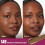 Maybelline Maybelline Instant Age Rewind Εξαφανιστής Μαύρων Κύκλων Multi-Use Concealer, 149, 1 Τεμάχιο 4