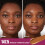 Maybelline Maybelline Instant Age Rewind Eraser Κουτί Θεραπείας Μαύρων Κύκλων, 147.5, 1 Τεμάχιο 4