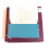 Benefit Cosmetics Benefit Hoola Matte Bronzer Jumbo - 0.56oz 4