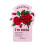 TONYMOLY I'm Real Sheet Mask Pack 10 4