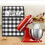 Blender Dust Cover with Pockets for Accessories Storage, Fit for Various Blender Models 5