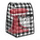 Blender Dust Cover with Pockets for Accessories Storage, Fit for Various Blender Models 1