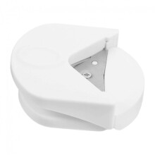 Photo Fillet Cutter Paper Edge Round Corner Cutter for Cardboard